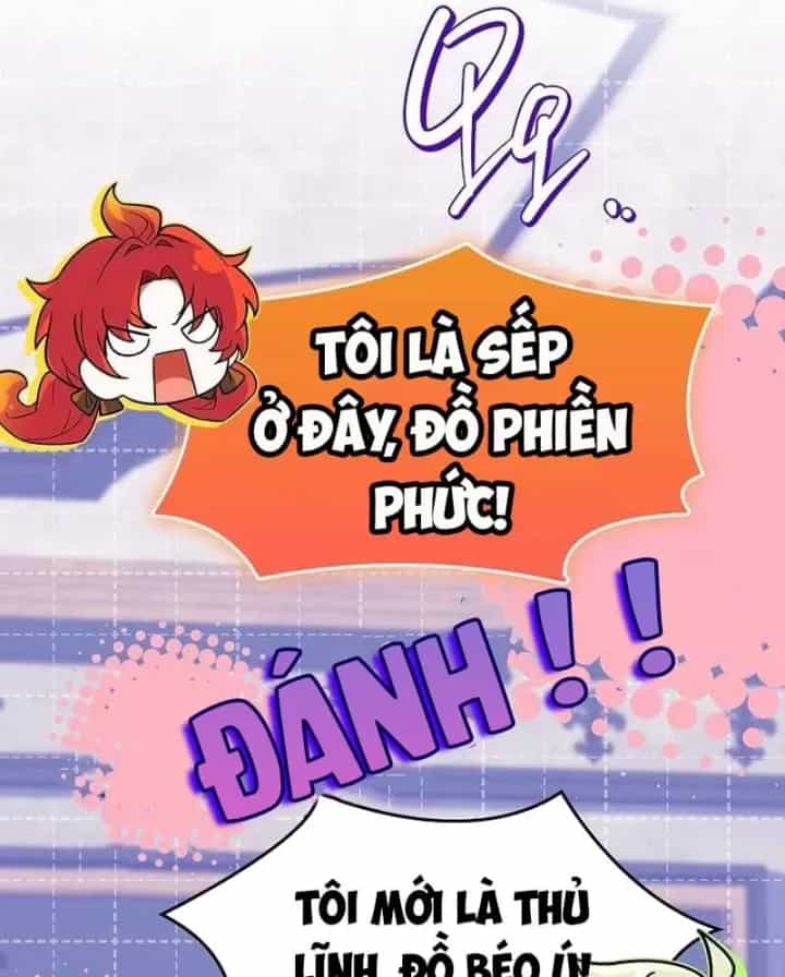 Anh Hùng Huyền Thoại Là Học Viên Danh Dự Của Học Viện - Chương 97 - ảnh 25