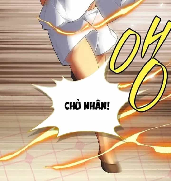 Anh Hùng Huyền Thoại Là Học Viên Danh Dự Của Học Viện - Chương 97 - ảnh 35