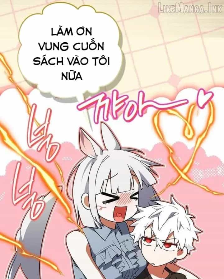 Anh Hùng Huyền Thoại Là Học Viên Danh Dự Của Học Viện - Chương 97 - ảnh 36