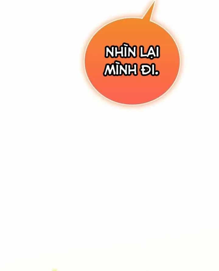 Anh Hùng Huyền Thoại Là Học Viên Danh Dự Của Học Viện - Chương 97 - ảnh 39