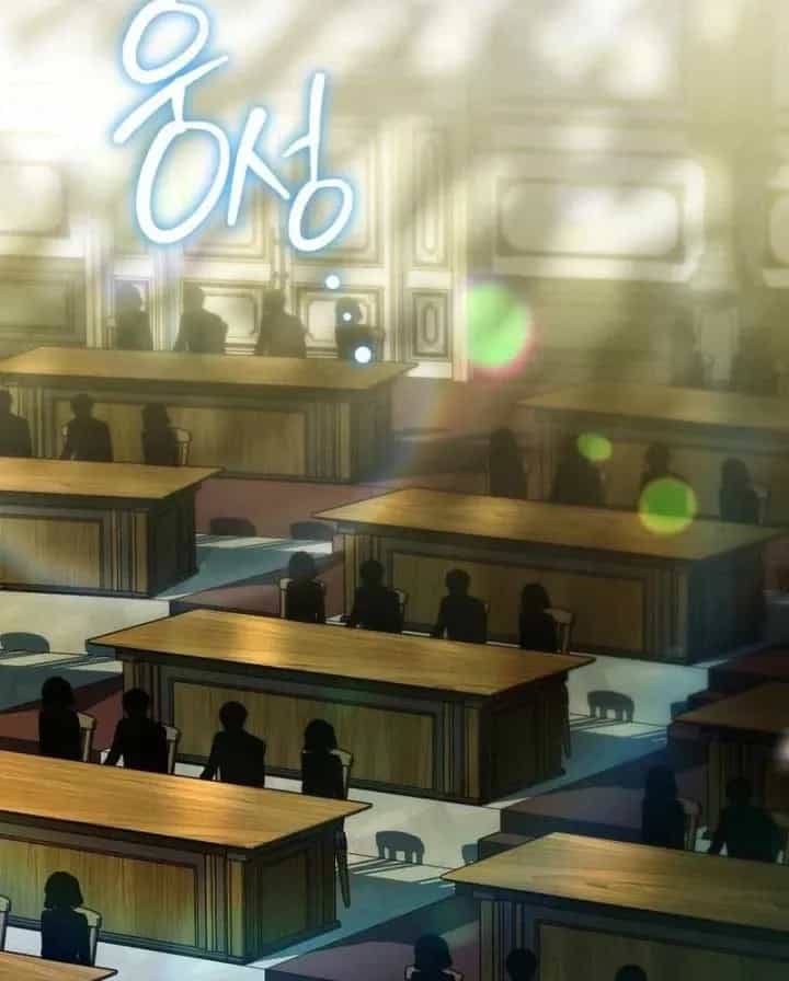 Anh Hùng Huyền Thoại Là Học Viên Danh Dự Của Học Viện - Chương 97 - ảnh 44