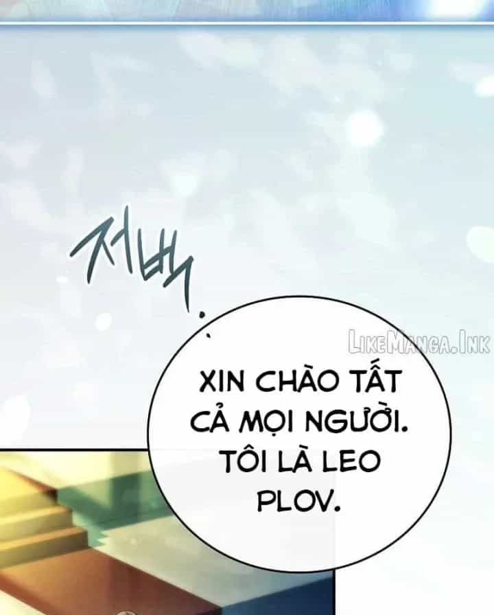 Anh Hùng Huyền Thoại Là Học Viên Danh Dự Của Học Viện - Chương 97 - ảnh 46