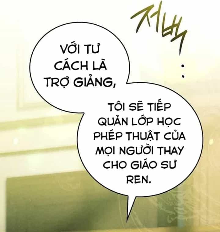 Anh Hùng Huyền Thoại Là Học Viên Danh Dự Của Học Viện - Chương 97 - ảnh 48