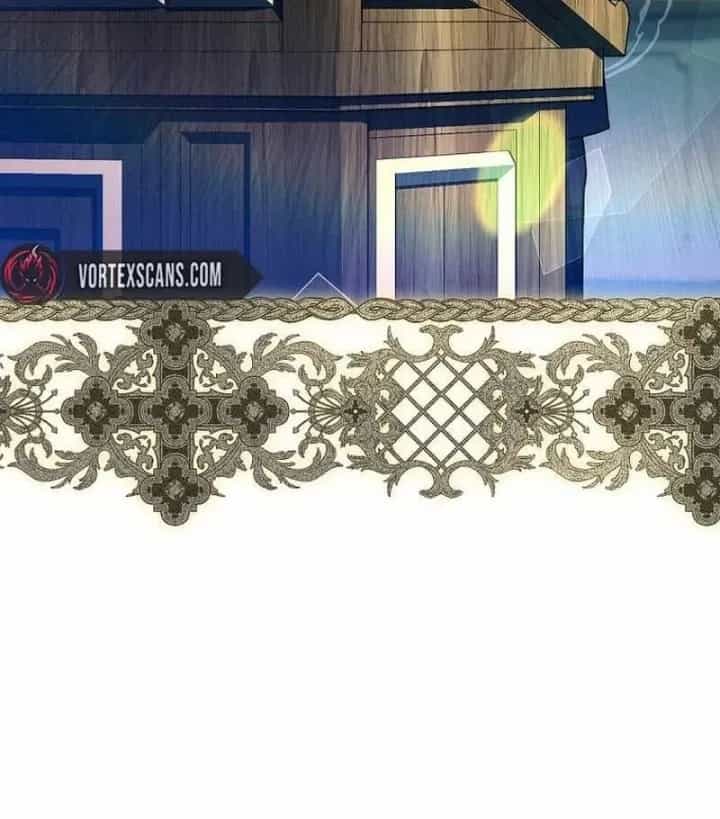 Anh Hùng Huyền Thoại Là Học Viên Danh Dự Của Học Viện - Chương 97 - ảnh 50