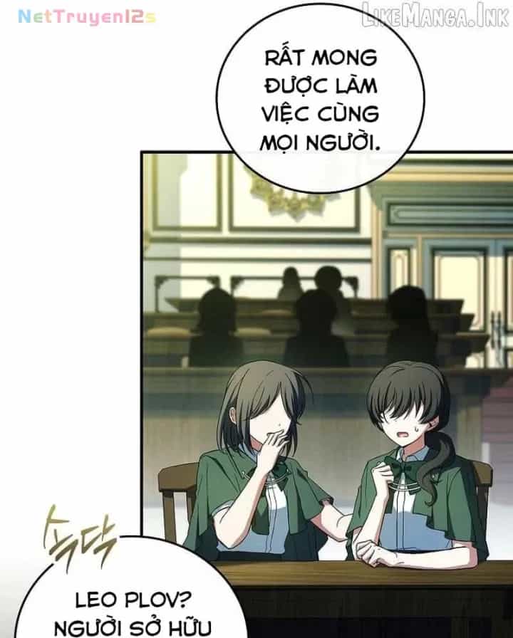 Anh Hùng Huyền Thoại Là Học Viên Danh Dự Của Học Viện - Chương 97 - ảnh 51