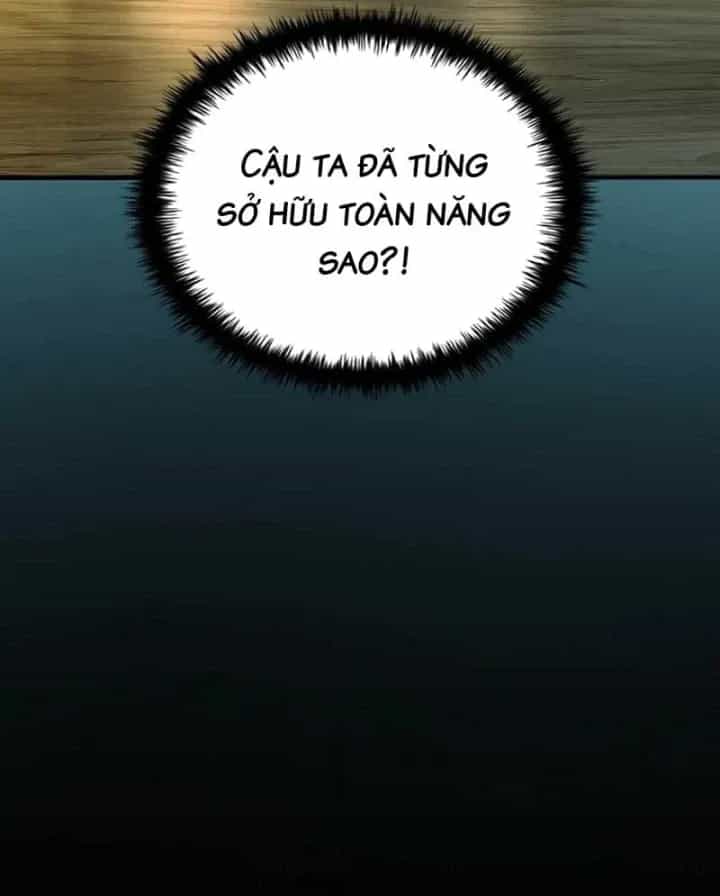 Anh Hùng Huyền Thoại Là Học Viên Danh Dự Của Học Viện - Chương 97 - ảnh 55