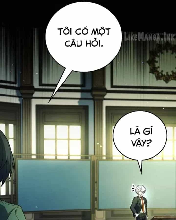 Anh Hùng Huyền Thoại Là Học Viên Danh Dự Của Học Viện - Chương 97 - ảnh 56