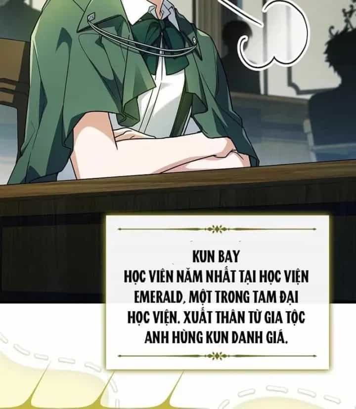 Anh Hùng Huyền Thoại Là Học Viên Danh Dự Của Học Viện - Chương 97 - ảnh 59