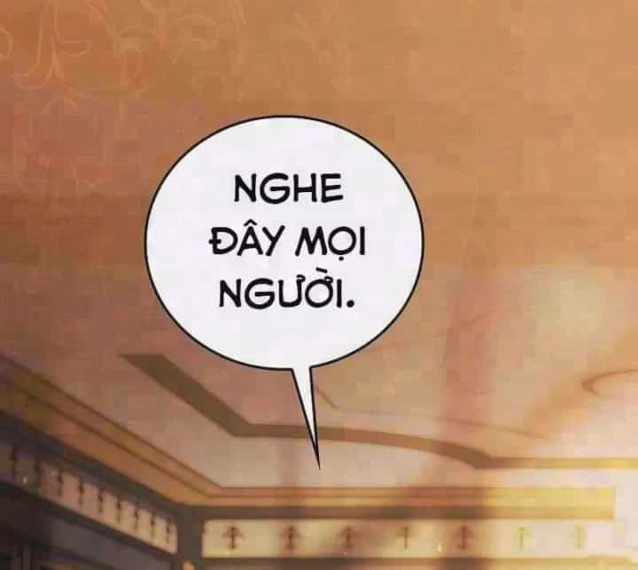 Anh Hùng Huyền Thoại Là Học Viên Danh Dự Của Học Viện - Chương 97 - ảnh 6