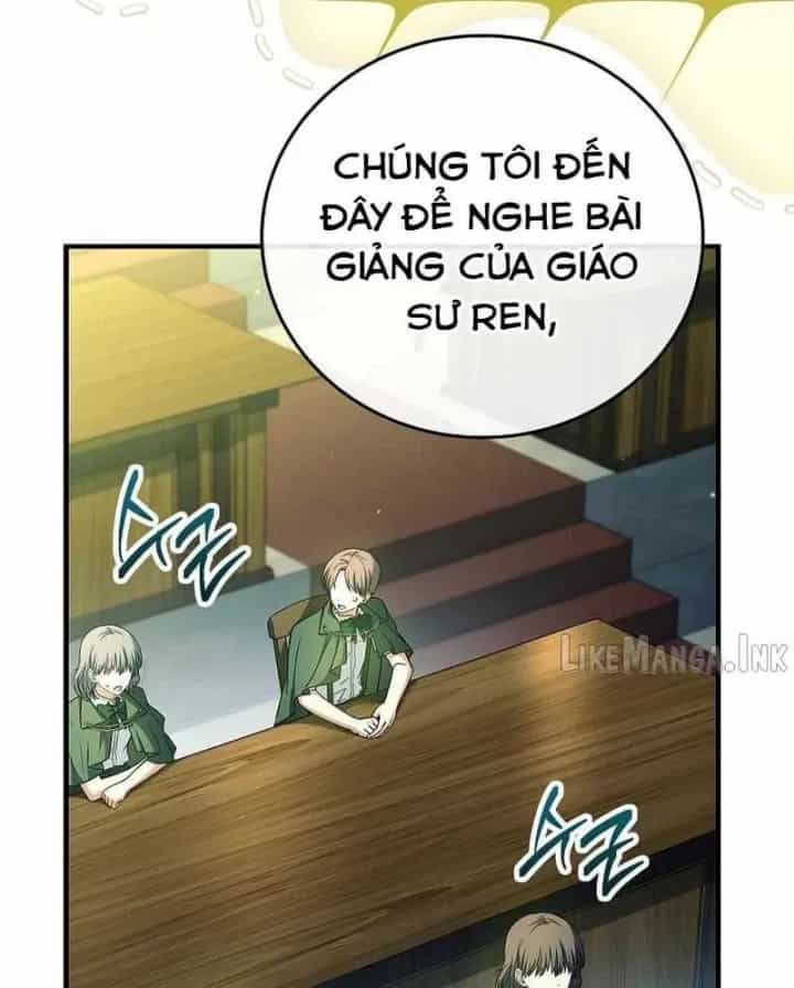 Anh Hùng Huyền Thoại Là Học Viên Danh Dự Của Học Viện - Chương 97 - ảnh 61
