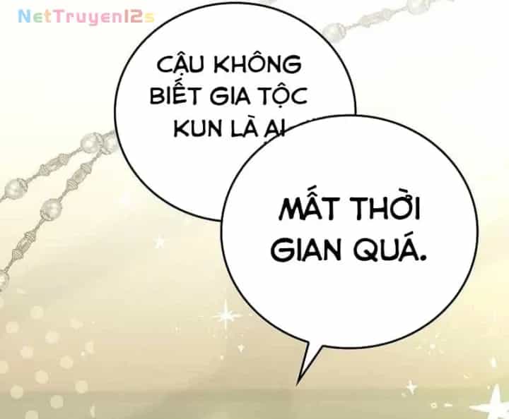 Anh Hùng Huyền Thoại Là Học Viên Danh Dự Của Học Viện - Chương 97 - ảnh 63