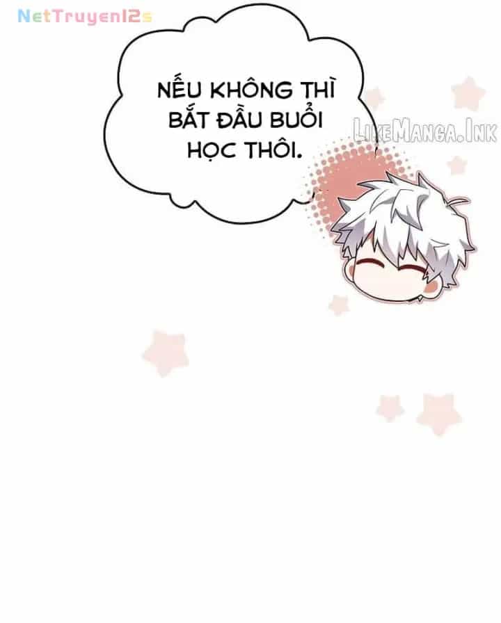 Anh Hùng Huyền Thoại Là Học Viên Danh Dự Của Học Viện - Chương 97 - ảnh 71