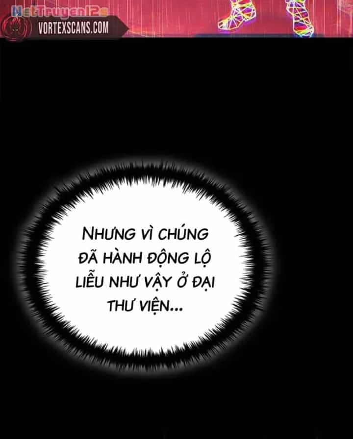 Anh Hùng Huyền Thoại Là Học Viên Danh Dự Của Học Viện - Chương 97 - ảnh 83