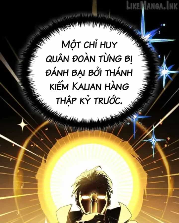 Anh Hùng Huyền Thoại Là Học Viên Danh Dự Của Học Viện - Chương 98 - ảnh 120