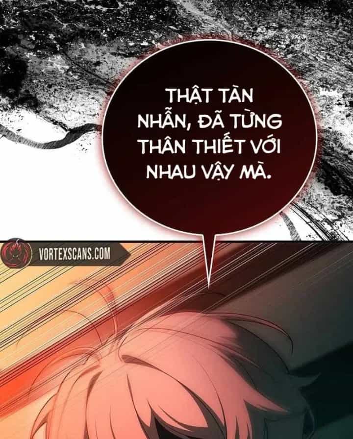 Anh Hùng Huyền Thoại Là Học Viên Danh Dự Của Học Viện - Chương 98 - ảnh 15