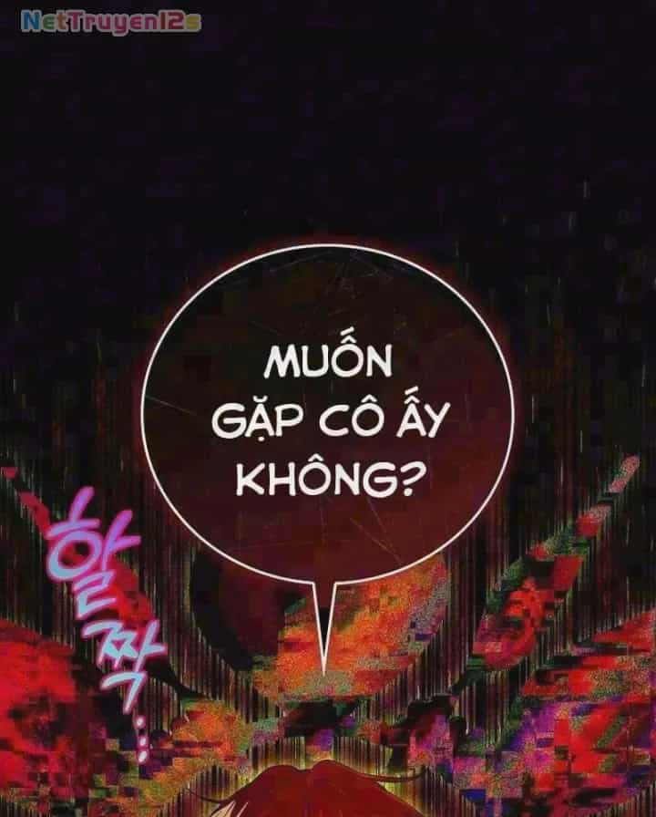 Anh Hùng Huyền Thoại Là Học Viên Danh Dự Của Học Viện - Chương 98 - ảnh 3