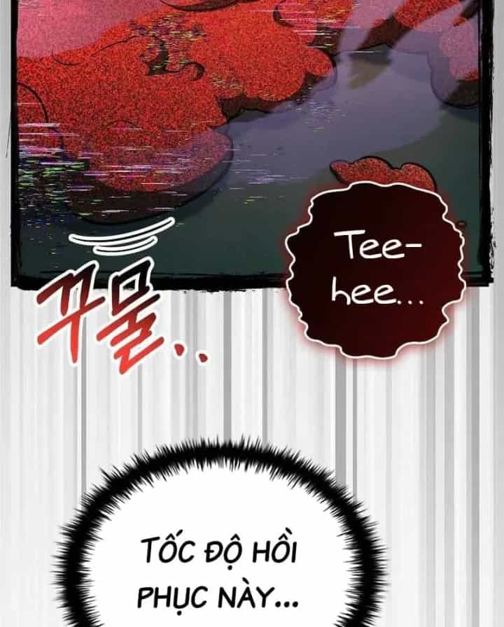 Anh Hùng Huyền Thoại Là Học Viên Danh Dự Của Học Viện - Chương 98 - ảnh 32