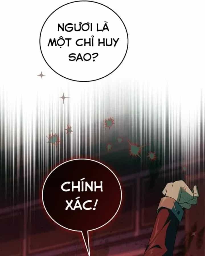 Anh Hùng Huyền Thoại Là Học Viên Danh Dự Của Học Viện - Chương 98 - ảnh 34