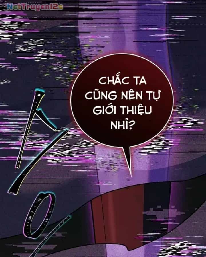 Anh Hùng Huyền Thoại Là Học Viên Danh Dự Của Học Viện - Chương 98 - ảnh 37