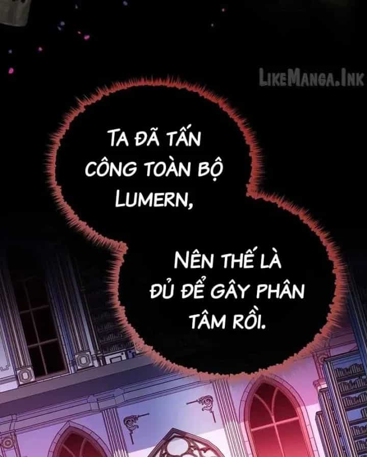Anh Hùng Huyền Thoại Là Học Viên Danh Dự Của Học Viện - Chương 98 - ảnh 45