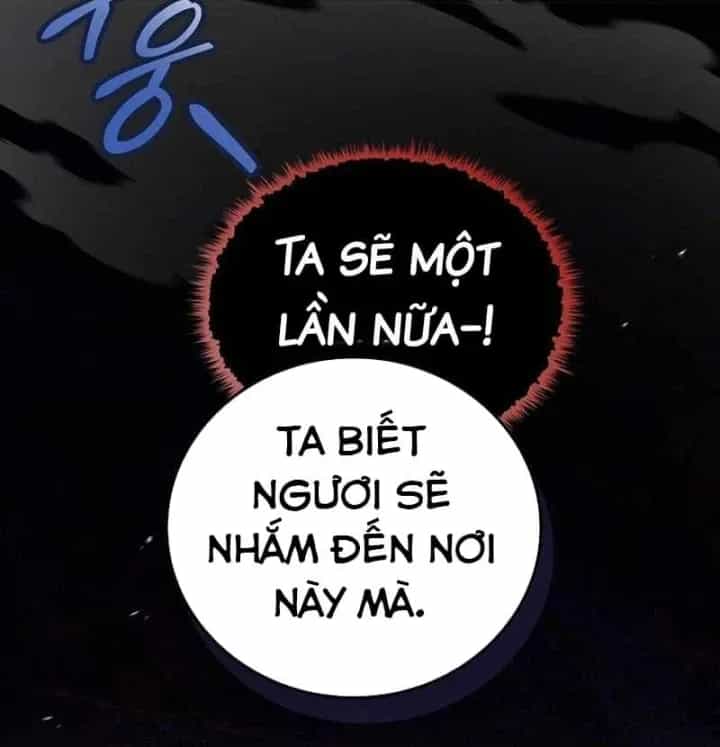 Anh Hùng Huyền Thoại Là Học Viên Danh Dự Của Học Viện - Chương 98 - ảnh 53