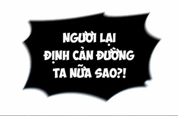 Anh Hùng Huyền Thoại Là Học Viên Danh Dự Của Học Viện - Chương 98 - ảnh 62