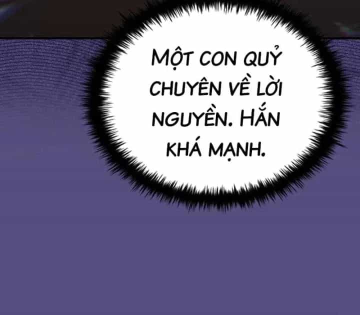 Anh Hùng Huyền Thoại Là Học Viên Danh Dự Của Học Viện - Chương 98 - ảnh 68