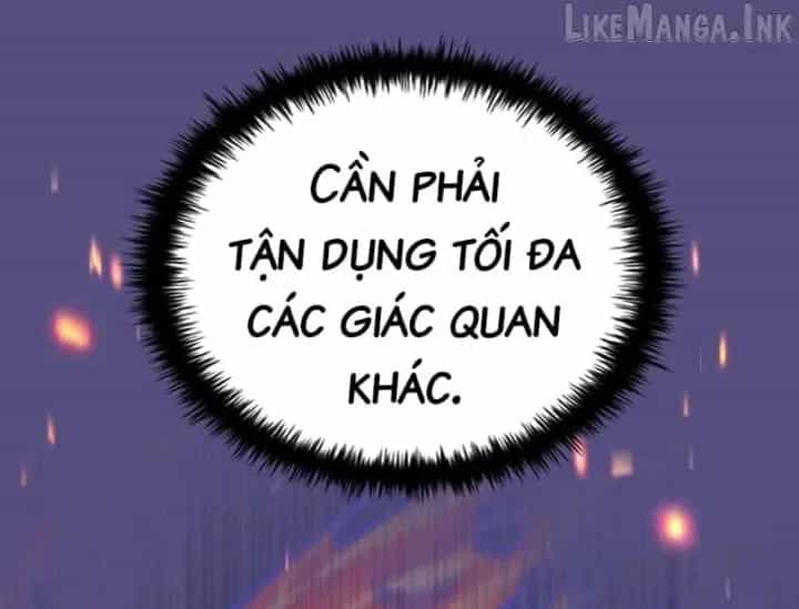Anh Hùng Huyền Thoại Là Học Viên Danh Dự Của Học Viện - Chương 98 - ảnh 69