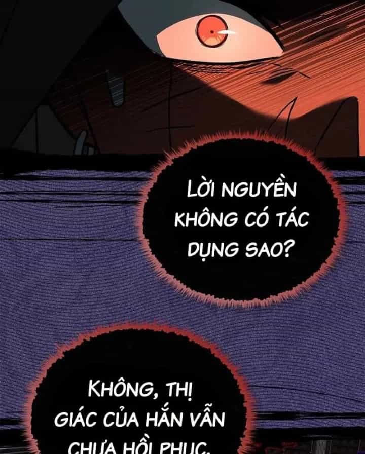 Anh Hùng Huyền Thoại Là Học Viên Danh Dự Của Học Viện - Chương 98 - ảnh 81
