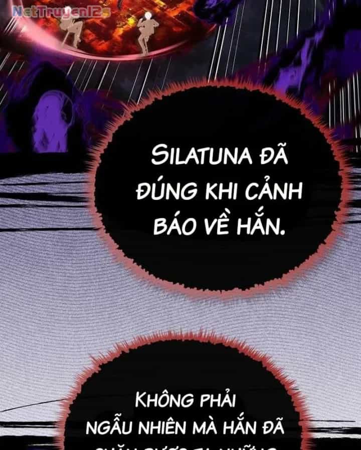 Anh Hùng Huyền Thoại Là Học Viên Danh Dự Của Học Viện - Chương 98 - ảnh 83