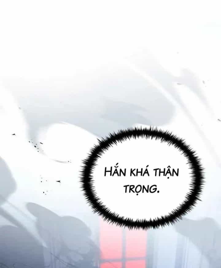 Anh Hùng Huyền Thoại Là Học Viên Danh Dự Của Học Viện - Chương 98 - ảnh 86
