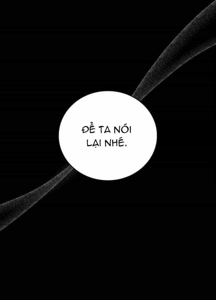 Anh Hùng Huyền Thoại Là Học Viên Danh Dự Của Học Viện - Chương 99 - ảnh 101