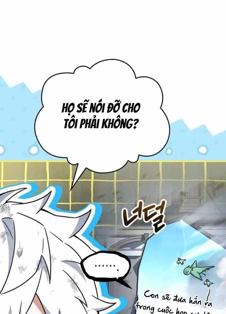 Anh Hùng Huyền Thoại Là Học Viên Danh Dự Của Học Viện - Chương 99 - ảnh 130