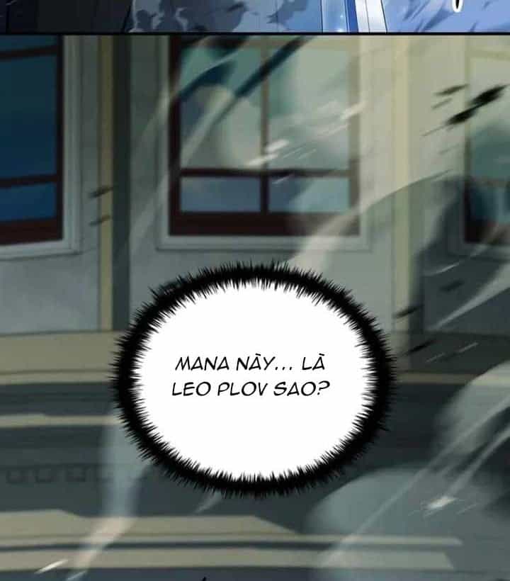 Anh Hùng Huyền Thoại Là Học Viên Danh Dự Của Học Viện - Chương 99 - ảnh 152