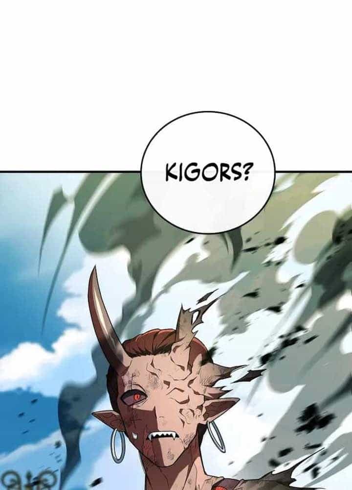 Anh Hùng Huyền Thoại Là Học Viên Danh Dự Của Học Viện - Chương 99 - ảnh 157