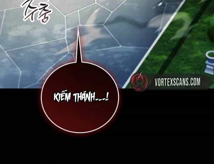 Anh Hùng Huyền Thoại Là Học Viên Danh Dự Của Học Viện - Chương 99 - ảnh 160