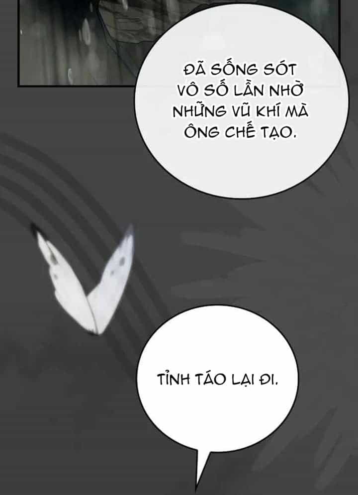 Anh Hùng Huyền Thoại Là Học Viên Danh Dự Của Học Viện - Chương 99 - ảnh 32