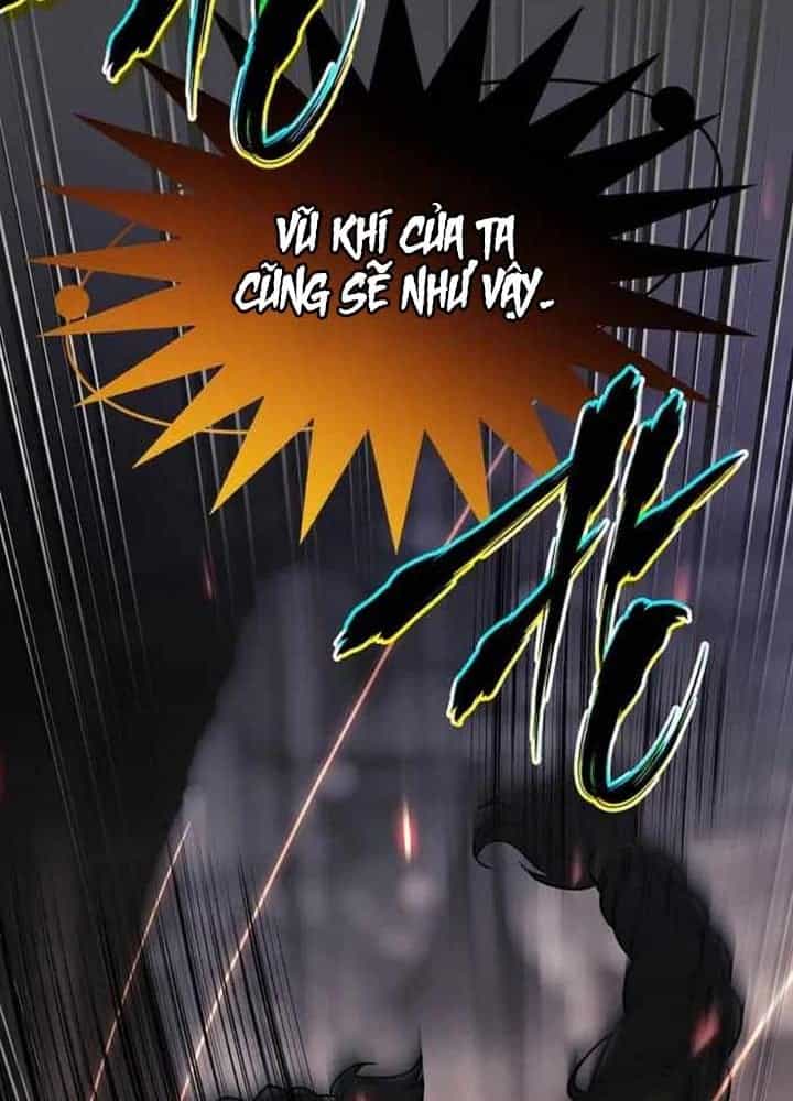 Anh Hùng Huyền Thoại Là Học Viên Danh Dự Của Học Viện - Chương 99 - ảnh 50
