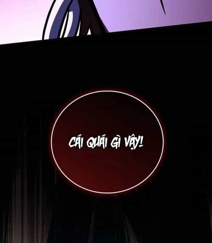 Anh Hùng Huyền Thoại Là Học Viên Danh Dự Của Học Viện - Chương 99 - ảnh 98