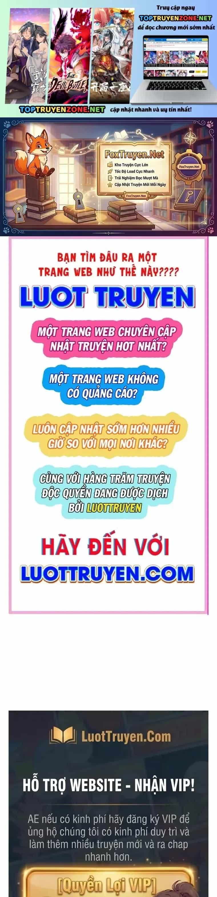 Anh Hùng Huyền Thoại Là Học Viên Danh Dự Của Học Viện - Chương 100 - ảnh 2