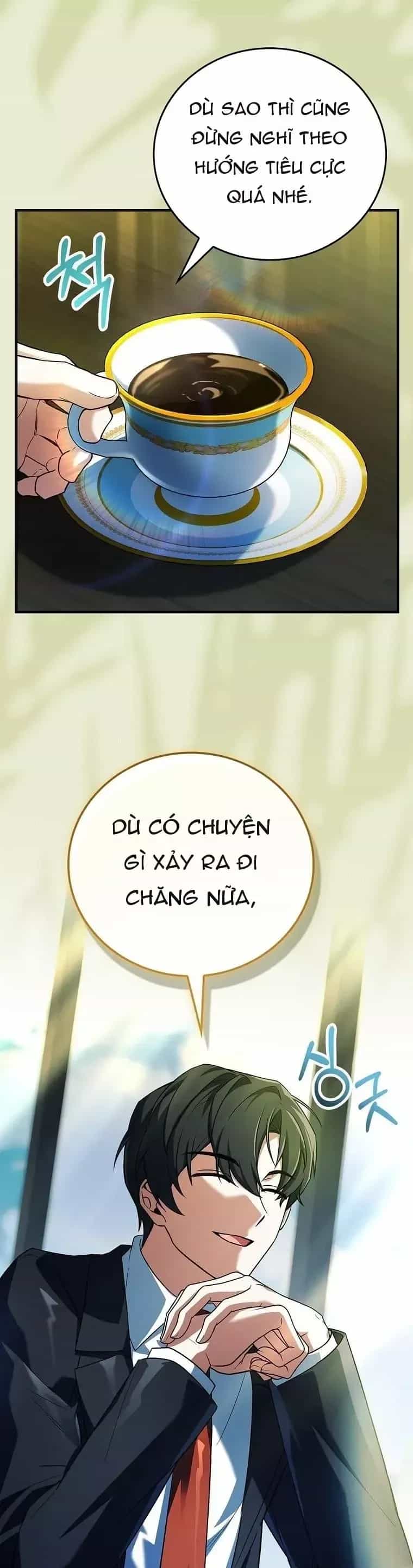 Anh Hùng Huyền Thoại Là Học Viên Danh Dự Của Học Viện - Chương 100 - ảnh 79