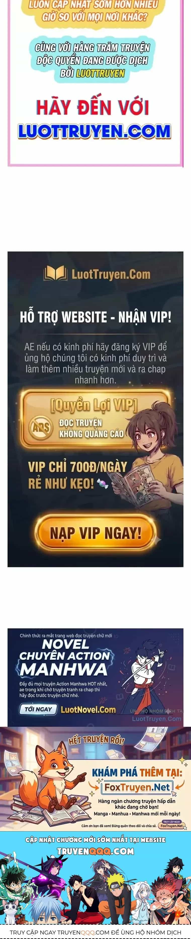 Anh Hùng Huyền Thoại Là Học Viên Danh Dự Của Học Viện - Chương 100 - ảnh 81