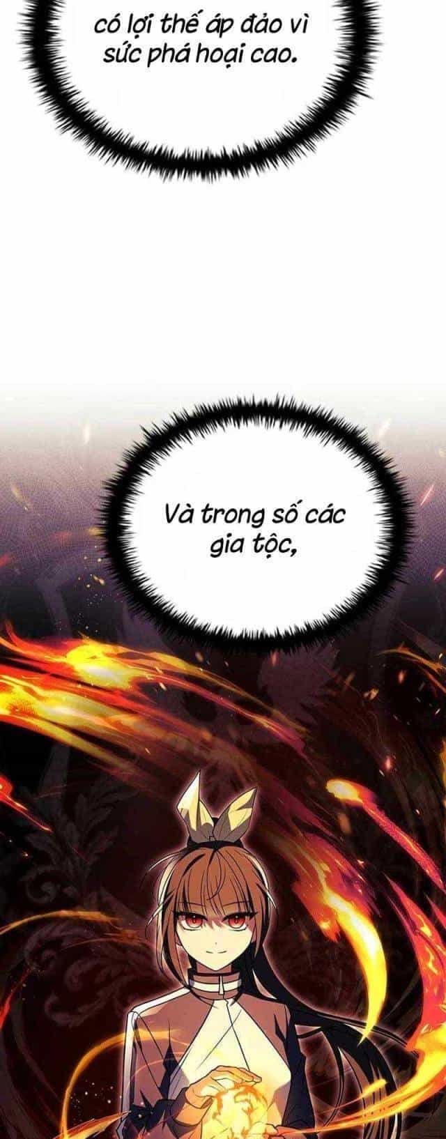 Anh Hùng Huyền Thoại Là Học Viên Danh Dự Của Học Viện - Chương 17 - ảnh 61