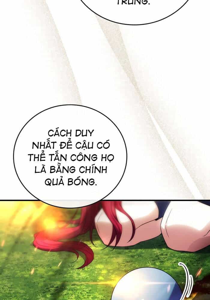 Anh Hùng Huyền Thoại Là Học Viên Danh Dự Của Học Viện - Chương 18 - ảnh 116