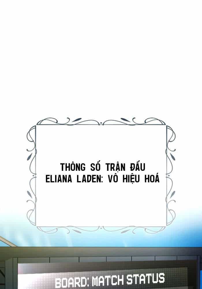 Anh Hùng Huyền Thoại Là Học Viên Danh Dự Của Học Viện - Chương 18 - ảnh 121