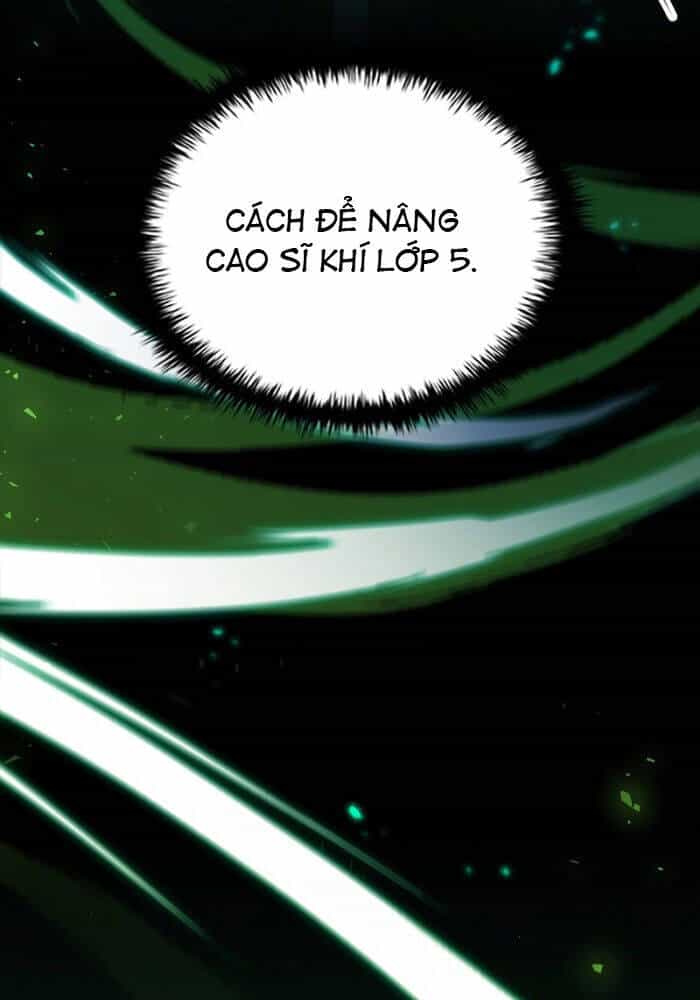 Anh Hùng Huyền Thoại Là Học Viên Danh Dự Của Học Viện - Chương 18 - ảnh 25