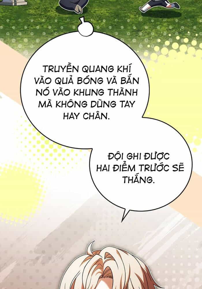 Anh Hùng Huyền Thoại Là Học Viên Danh Dự Của Học Viện - Chương 18 - ảnh 79