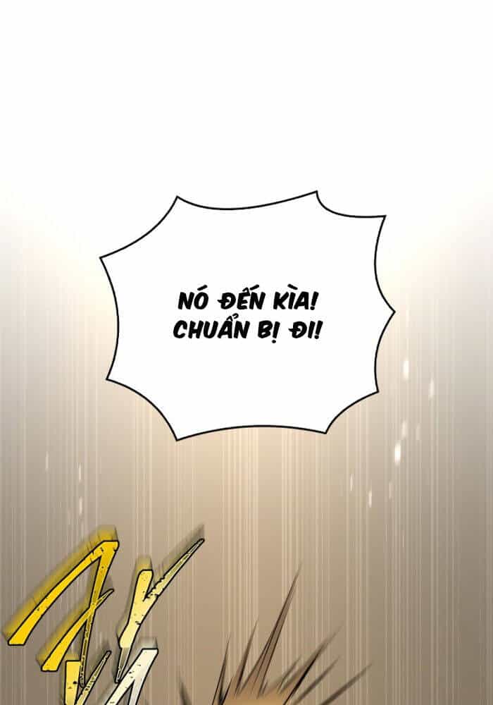 Anh Hùng Huyền Thoại Là Học Viên Danh Dự Của Học Viện - Chương 18 - ảnh 81
