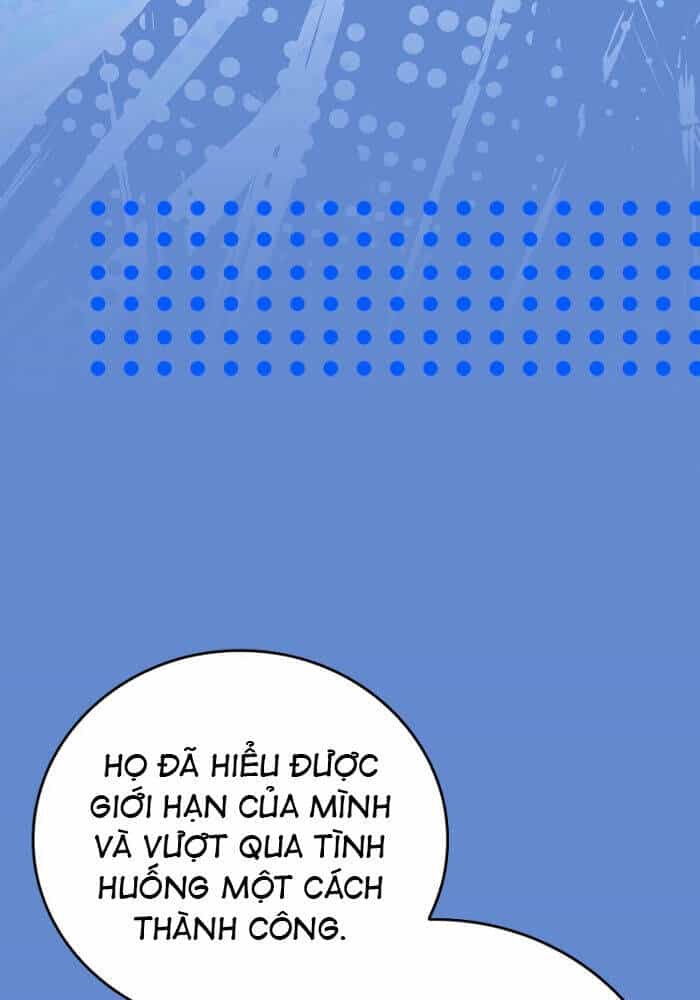 Anh Hùng Huyền Thoại Là Học Viên Danh Dự Của Học Viện - Chương 19 - ảnh 106