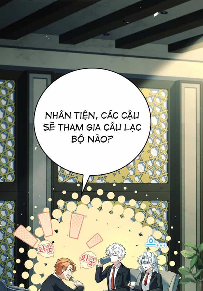 Anh Hùng Huyền Thoại Là Học Viên Danh Dự Của Học Viện - Chương 19 - ảnh 129